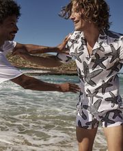 New Summer 25 Collection !