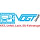 Vogt GmbH