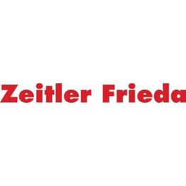 Zeitler Frieda Zahnärztin