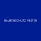 B. Vester GmbH & Co. KG