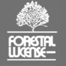 logo-forestal-lucense.jpg