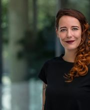 derbee.media - Foto & Filmproduktion Bild 1