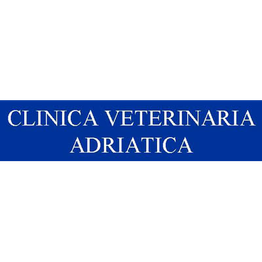 Clinica Veterinaria Adriatica logo