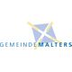 Gemeinde Malters