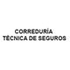 correduria-logo.jpg