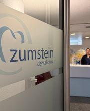 zumstein dental clinic Bild 1
