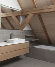 Andreas und Roland von Bergen AG Bild 4