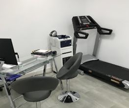 foto-cintasensorizadaparaestudiodelamarcha.jpg