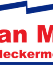 Stefan Meier Dachdecker Bild 5