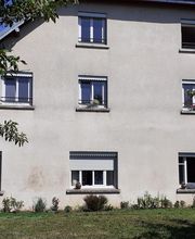 LES TROIS CHARMES image 1