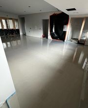Chaptech image 4
