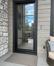 Iron Doors Arizona image 8