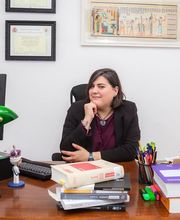 MCN Abogados imagen 3