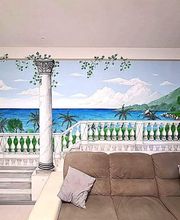 Leonhart Design Bild 4