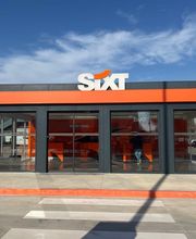 SIXT - Barcelona Fira Hospitalet imagen 1