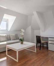 Exe Victoria Palace - San Lorenzo de El Escorial - Madrid