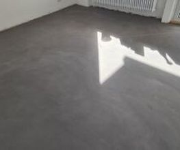 Dizenyo Innendesign UG Bild 3