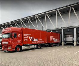 Ignaz Bähr GmbH Bild 2