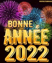 Brico Cash Bourg-En-Bresse image 15