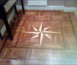 acuchillados-aguirre-colocacion-de-parquets-2.jpg