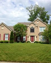 CertaPro Painters of Cincinnati image 18