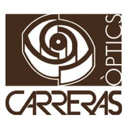 logo.jpg