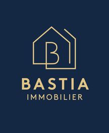 Bastia Immobilier