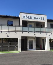 Barbier Claire image 1
