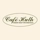 Café Huth Conditorei & Pension GbR
