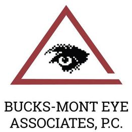 Bucks-Mont Eye Associates