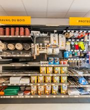 Kiloutou Houilles image 3