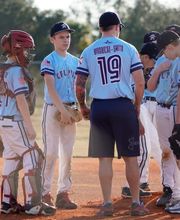 Advantage Plumbing, Inc. image 4