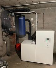 Allo'Chauffage image 4