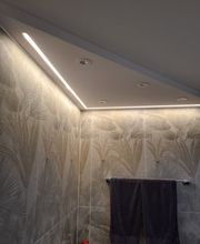 Lebag Elektroinstallationen AG Bild 3