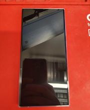 uBreakiFix - Phone and Computer Repair image 5