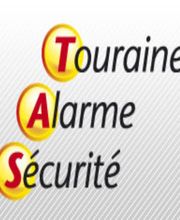 Touraine Alarme image 2
