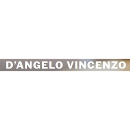 D'Angelo Vincenzo logo