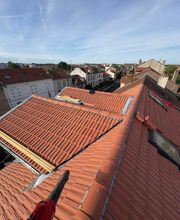 RBO Couverture image 7