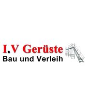 I.V. Gerüste Bau und Verleih Bild 1