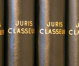 MAGELLAN AVOCATS image 2
