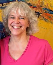 Naturheilpraxis1a.ch - Beatrice Geering Bild 3