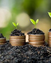 Austin Telco Federal Credit Union image 18