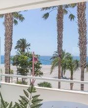 Hotel Las Palmas imagen 6