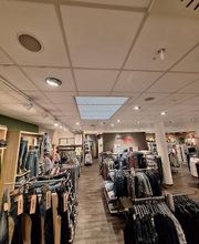 JEANS FRITZ Bild 15