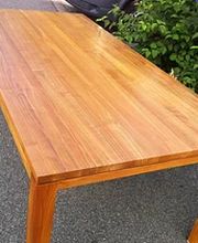 Alois Schmidlin AG Bild 5