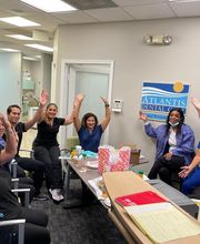 Atlantis Dental Care image 3