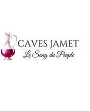 Caves Jamet SARL image 2