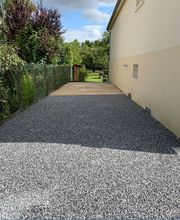 Eurl Terr -2a image 8