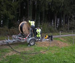 MyDienst GmbH Bild 3
