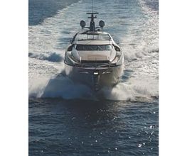 Global VIP Charters imagen 7